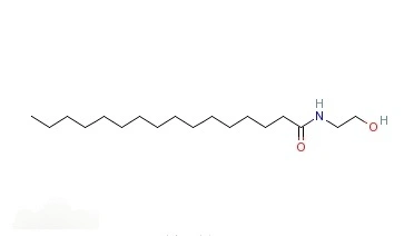 Palmitoiletanolamida CAS 544-31-0