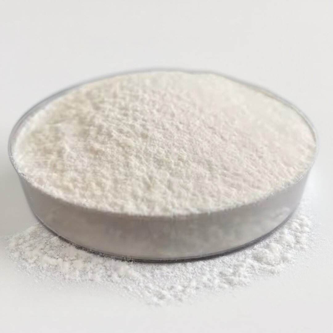 Polyvinyl Alcohol(PVA) CAS 9002-89-5