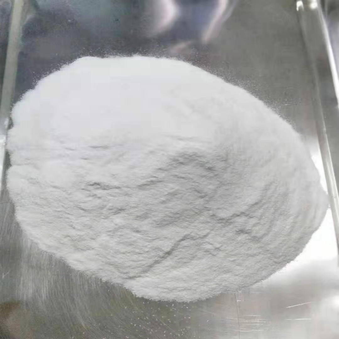 Czysty kwas poliglutaminowy CAS 25513-46-6