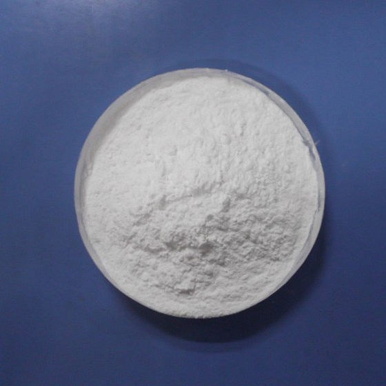 Przyspieszacz gumowy TBBS (NS) CAS 95-31-8