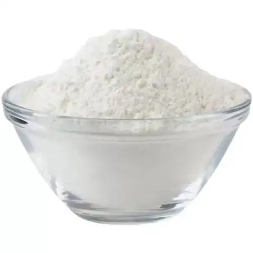 Аминокислоты шелка CAS 96692-41-4