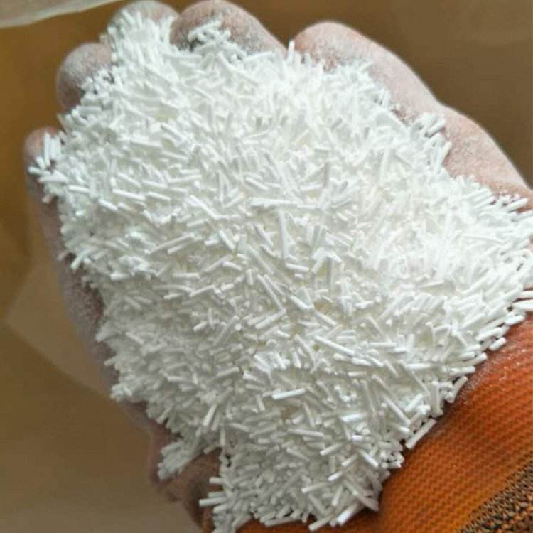 Sód laurylosiarczan granulowany CAS 151-21-3