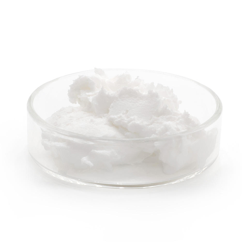 Sodium Methyl Cocoyl Taurate CAS 12765-39-8