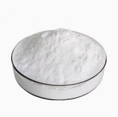 Sulfat metylu sodu MES CAS 93348-22-2
