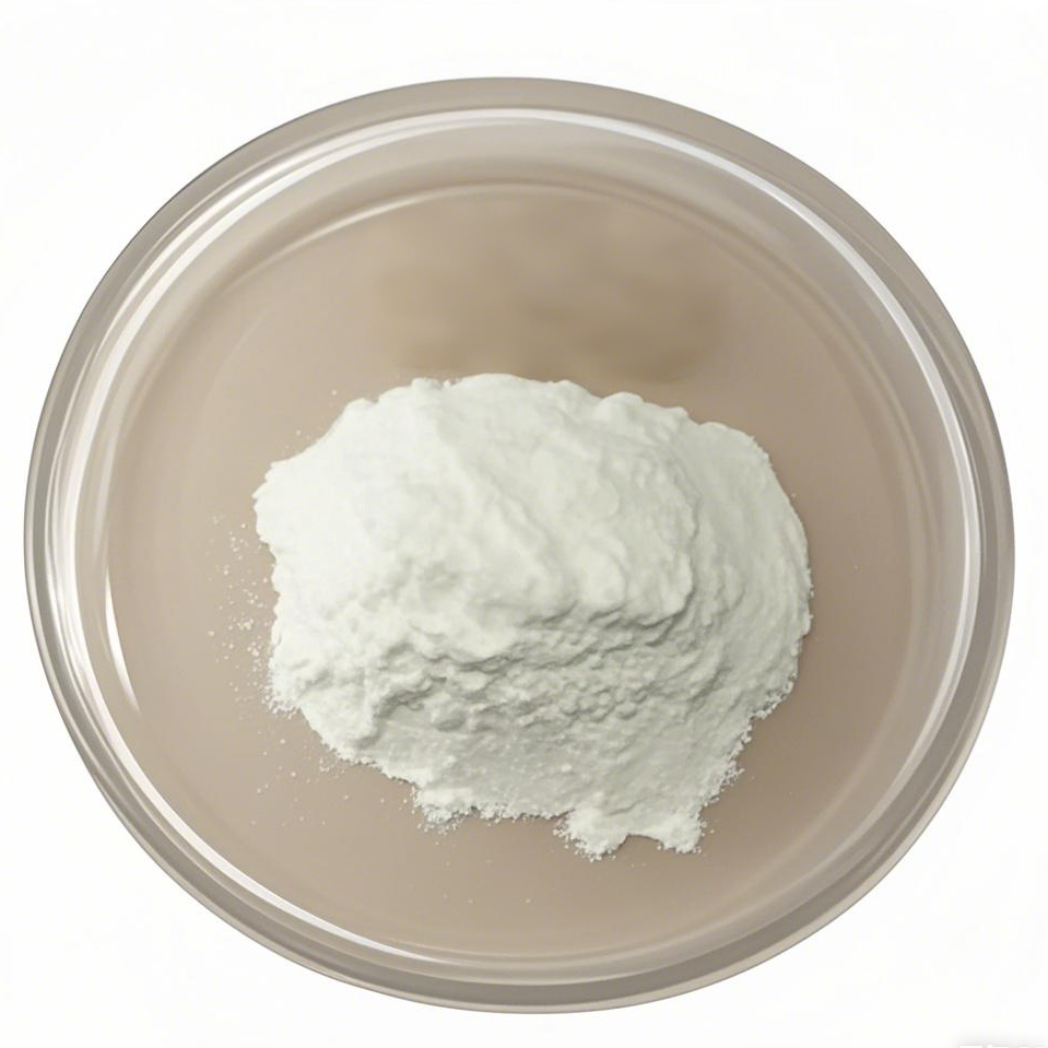 Superoxide Dismutase (SOD) CAS 9054-89-1