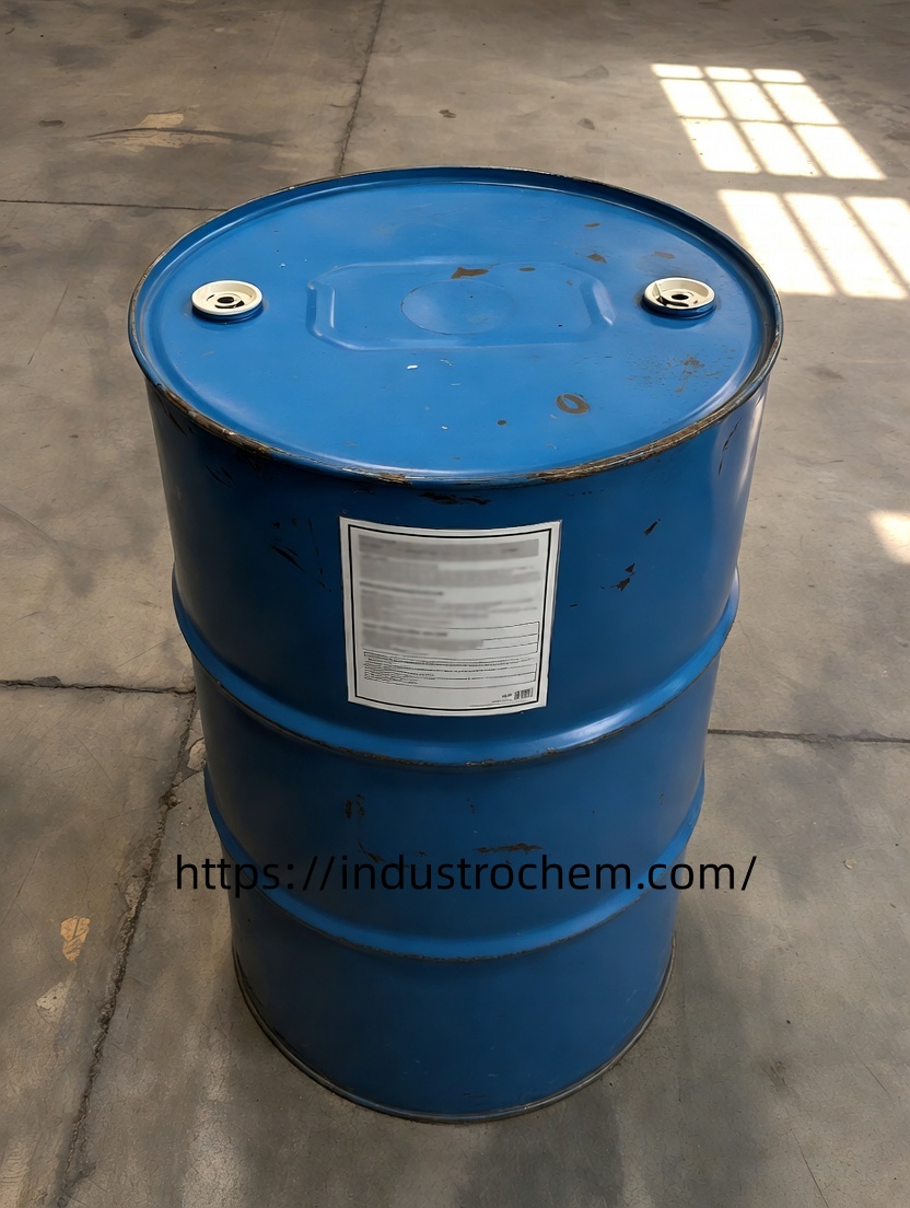 Glikol tripropylenowy CAS 24800-44-0-1 Glikol tripropylenowy CAS 24800-44-0