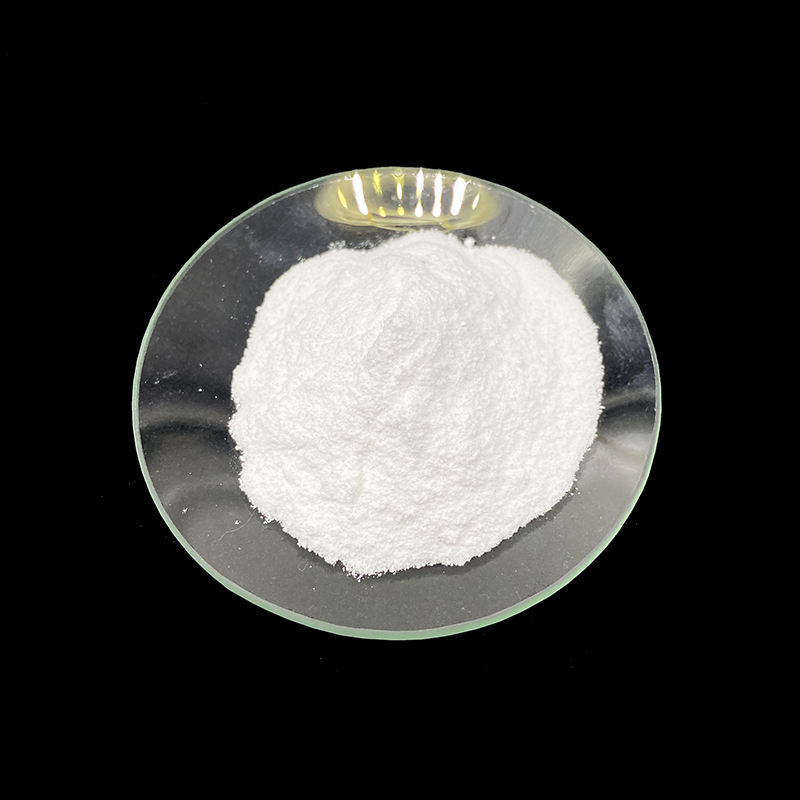Chrome-free Zeolite Tanning Agent CAS 68989-22-0