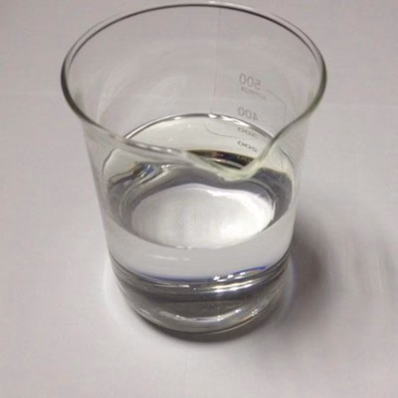 カルボン酸 CAS 64-19-7 青酸 CAS 505-52-2