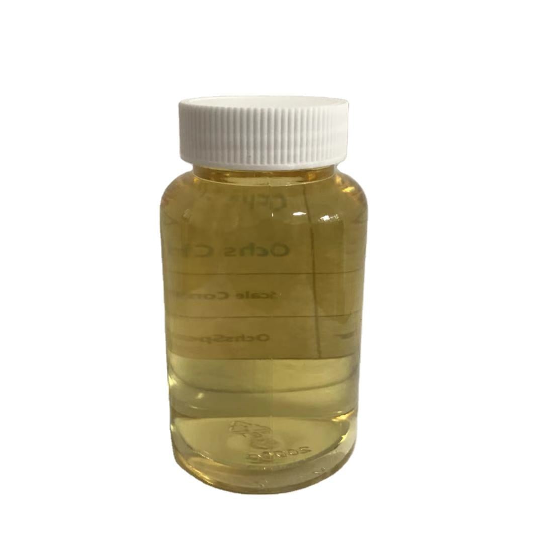 Polyamide Epichlorohydrin (PAE)  CAS 63428-84-2