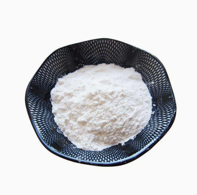 Sodium Tetraborate Decahydrate CAS 1303-96-4