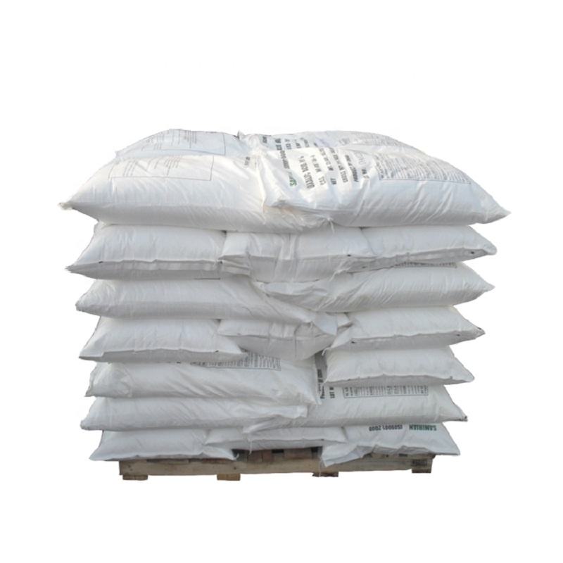 12-Hydroxy Stearic Acid CAS 106-14-9-1 12-Hydroxy Stearic Acid CAS 106-14-9