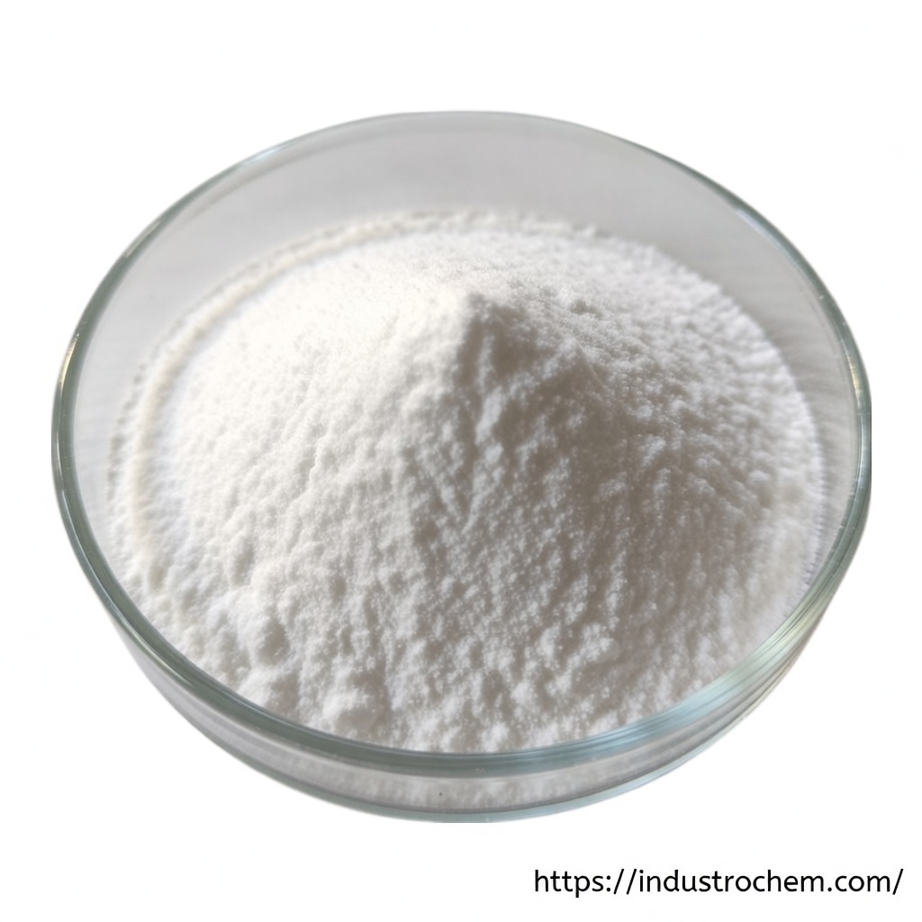 Bisphenol F Epoxy Resin CAS 9003-36-5-1 Bisphenol F Epoxy Resin CAS 9003-36-5