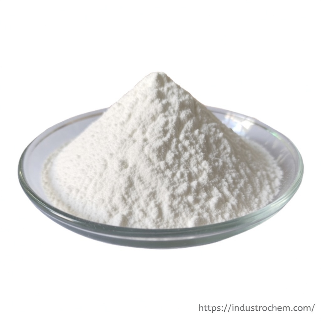 Bisfenol F Żywica epoksydowa CAS 9003-36-5