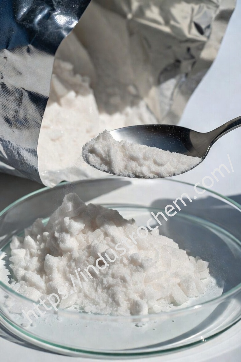 Cesium Carbonate CAS 534-17-8