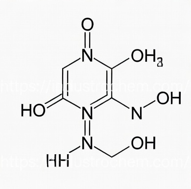 L-teanina CAS 3081-61-6-2 L-teanina CAS 3081-61-6