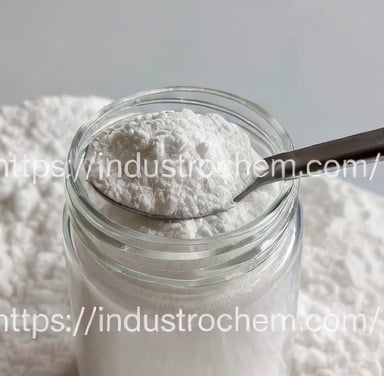 L-Theanine CAS 3081-61-6