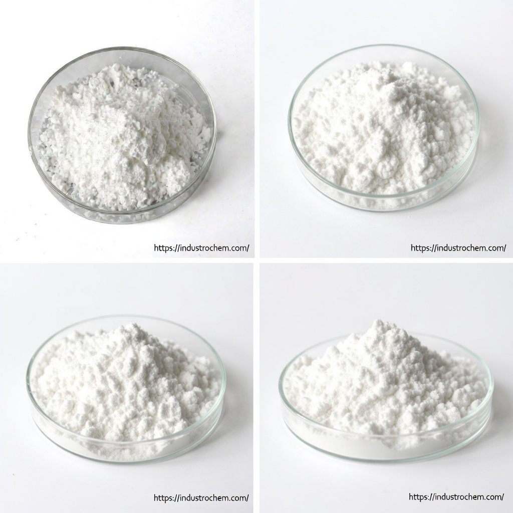 Povidona CAS 9003-39-8