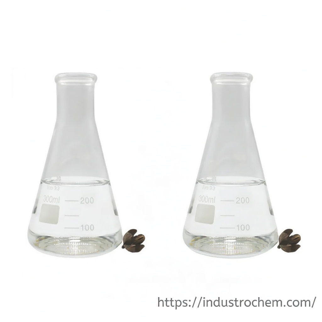 Propylene Glycol Monomethyl Ether CAS 107-98-2