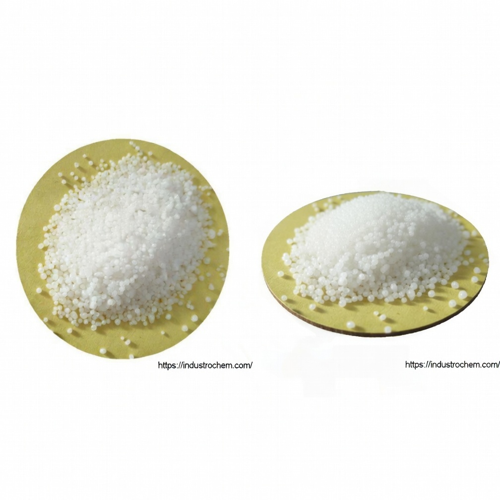 Stearic Acid CAS 57-11-4-1 Stearic Acid CAS 57-11-4