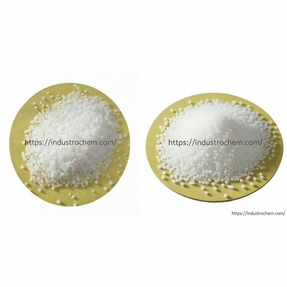 Stearic Acid CAS 57-11-4