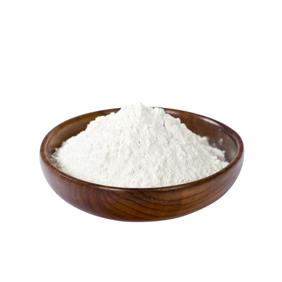 Triclocarban Powder CAS 101-20-2