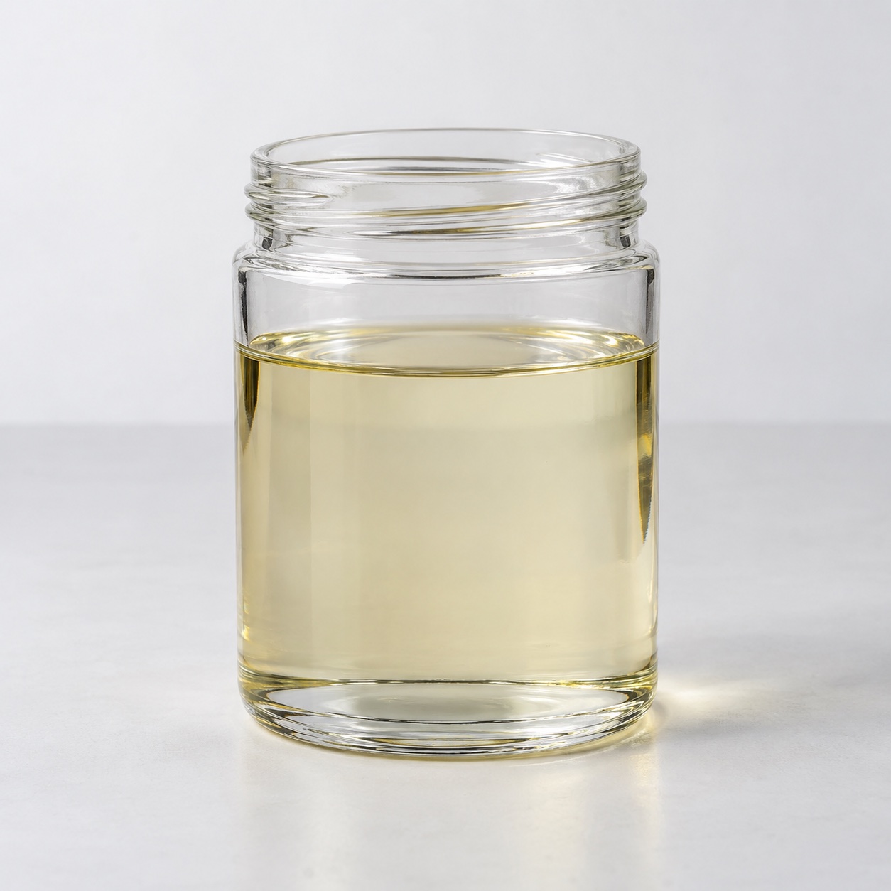 Bisphenol F Epoxy Resin (BPF) CAS 9003-36-5