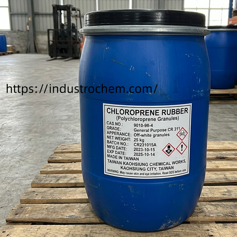 N-Butyl Cyanoacrylate CAS 6606-65-1