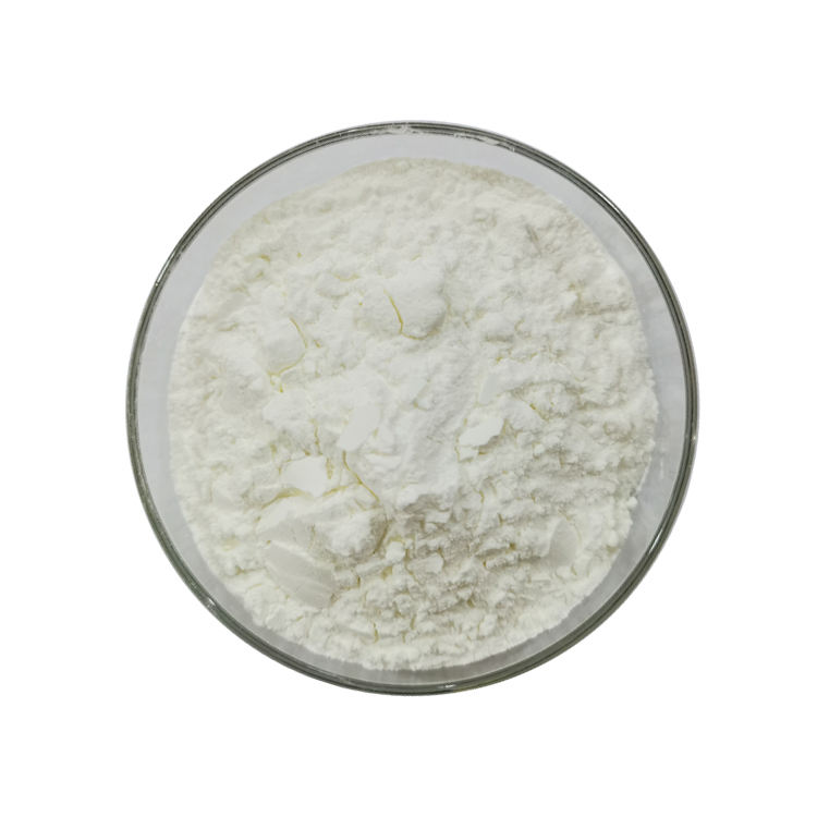 D-Ribose CAS 50-69-1