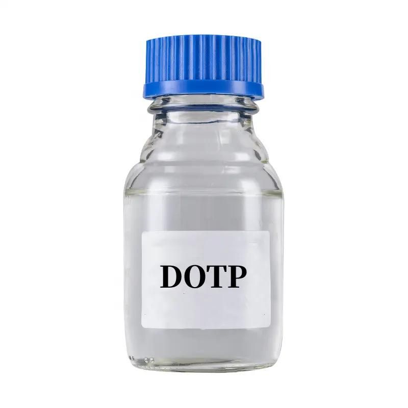 Dioctyl Terephthalate (DOTP) CAS 6422-86-2