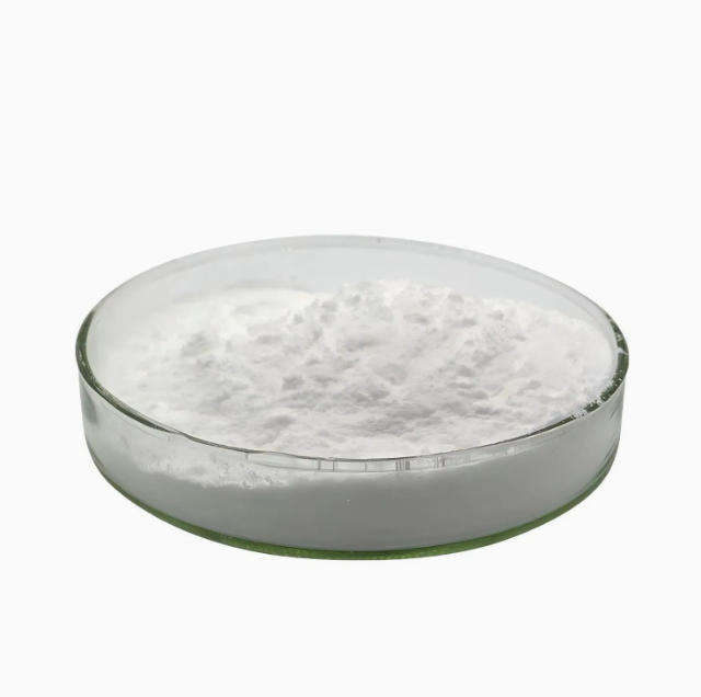 Ferrous Lactate CAS 5905-52-2