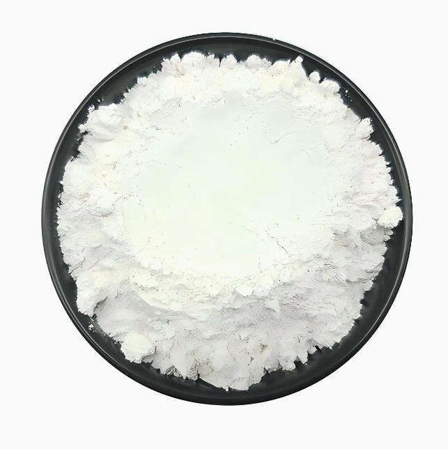 Ferrous Lactate CAS 5905-52-2 Ferrous Lactate CAS 5905-52-2