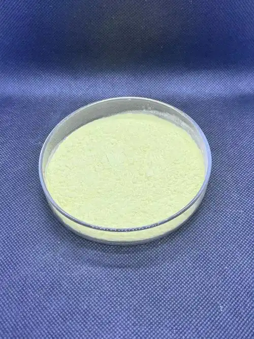 Lead Distearate CAS 1072-35-1