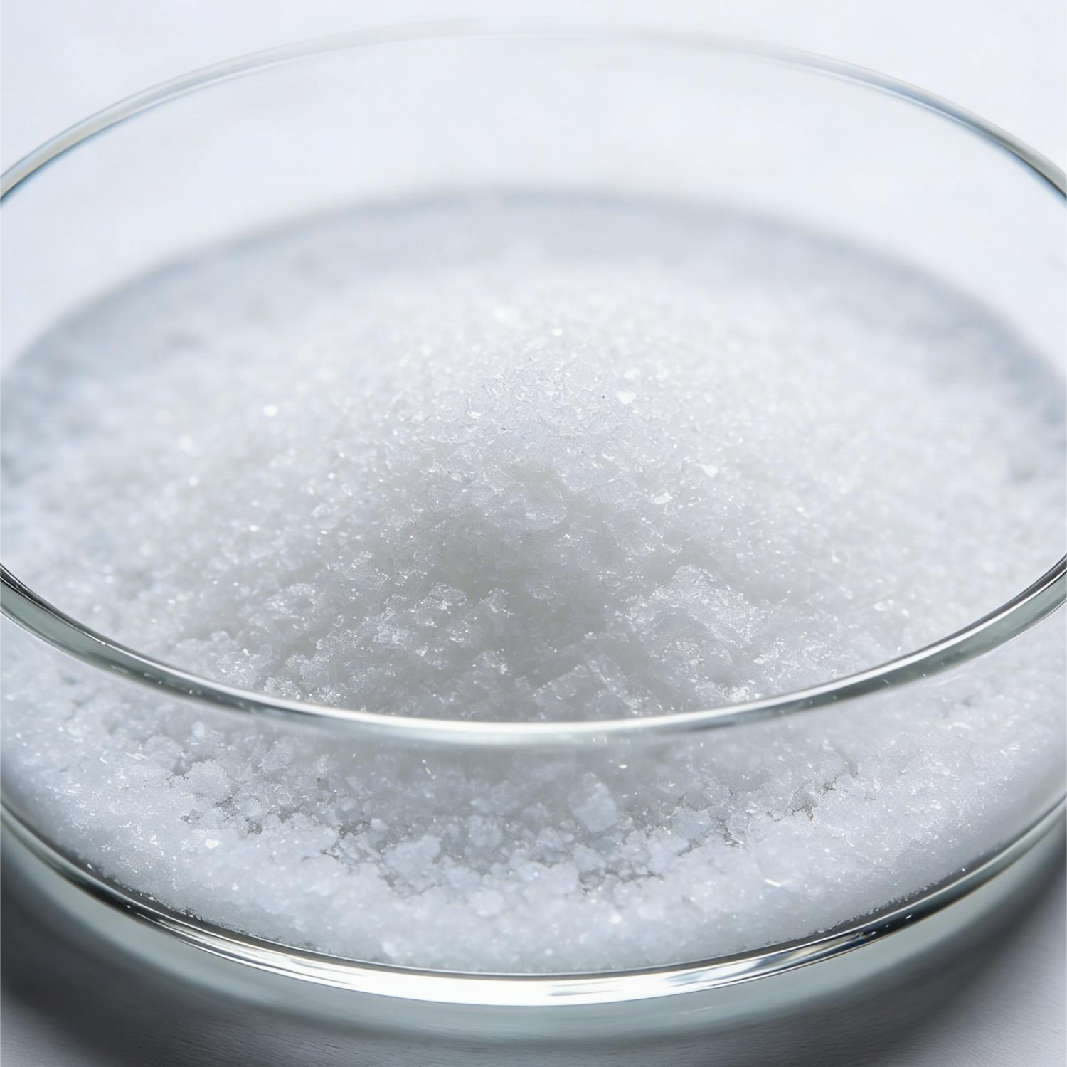 Maleic Anhydride CAS 108-31-6