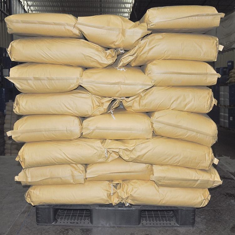 Maltodextrin CAS 9050-36-6