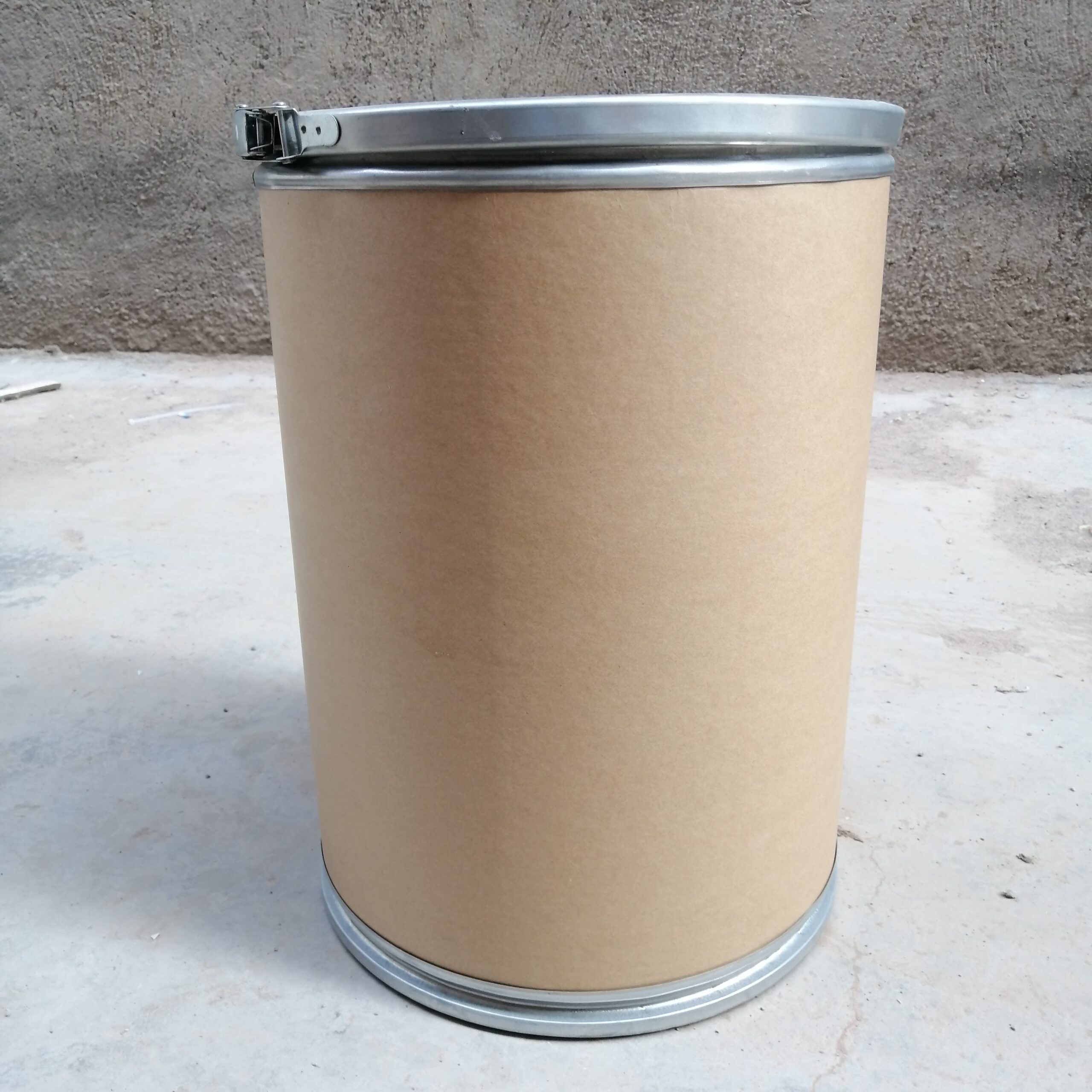 PVP K30 (Polyvinylpyrrolidone) CAS 9003-39-8