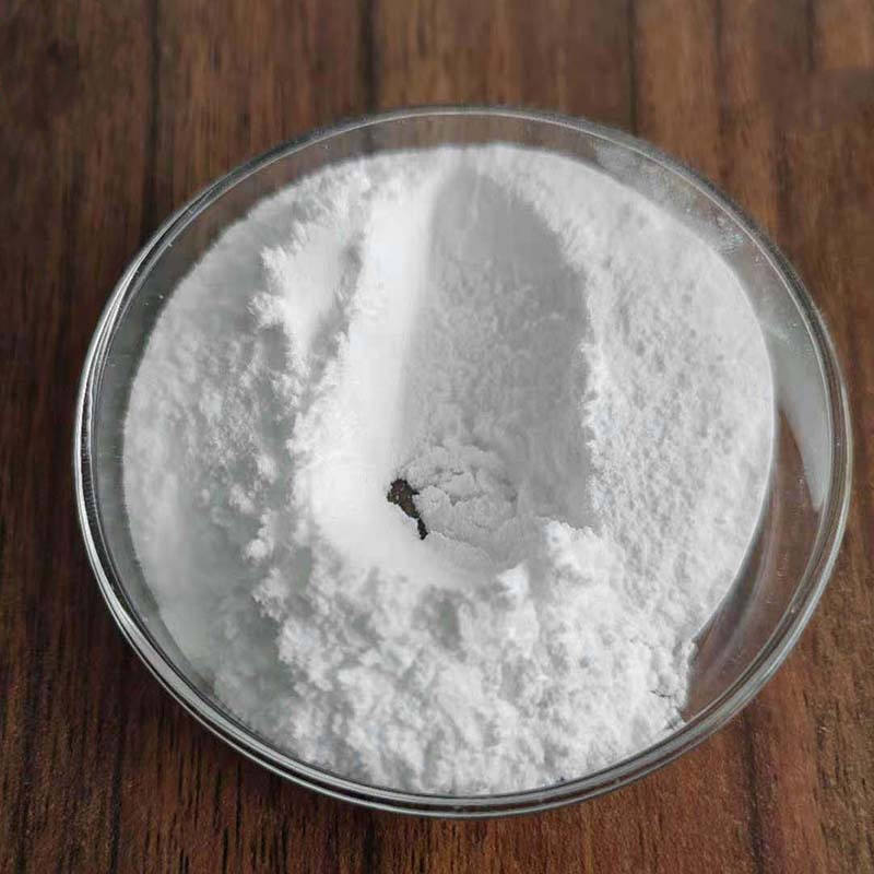 PVP K30 (poliwinylopirolidon) CAS 9003-39-8 PVP K30 (poliwinylopirolidon) CAS 9003-39-8