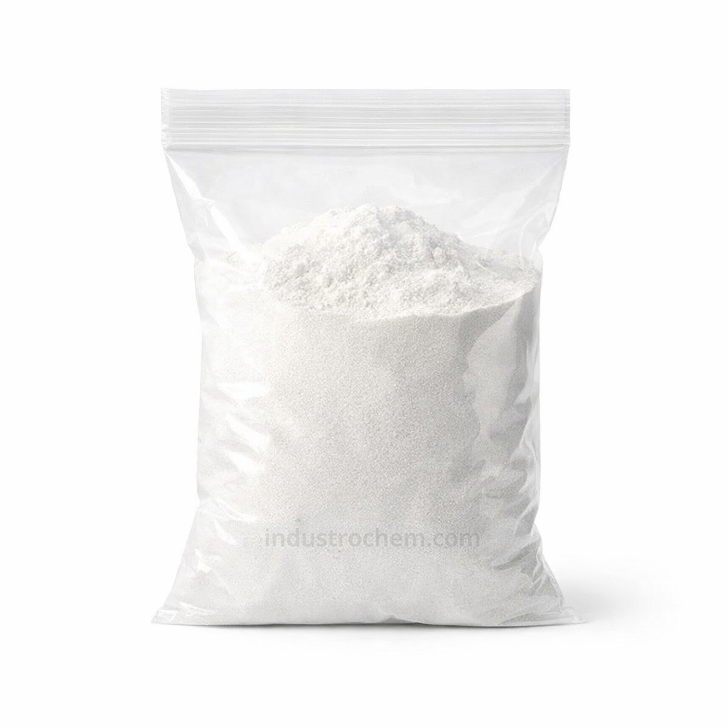 Paracetamol CAS 103-90-2