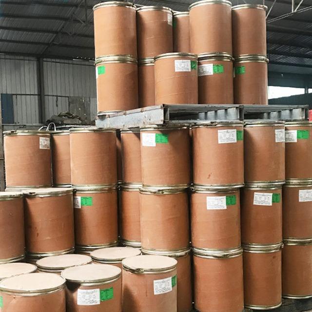 Wazelina CAS 8009-03-8-1 Wazelina CAS 8009-03-8
