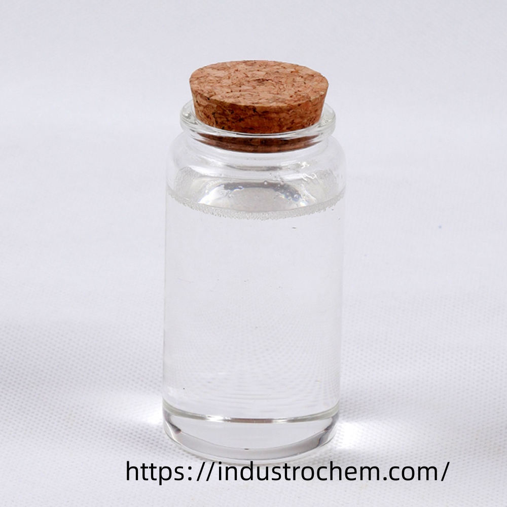Potassium Cocoyl Glycinate CAS 301341-58-2