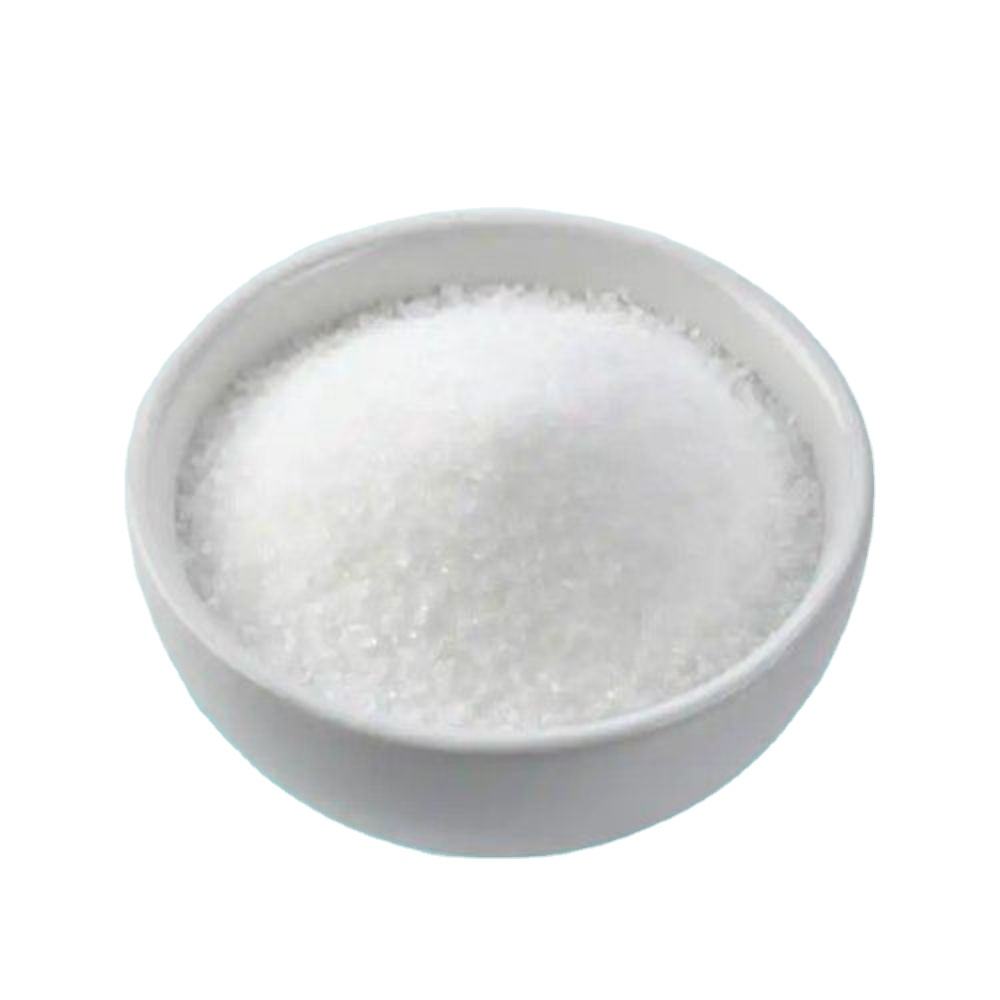 Sodium Erythorbate CAS 6381-77-7