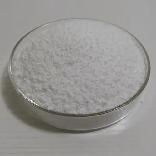 Sodium Metasilicate CAS 6834-92-0