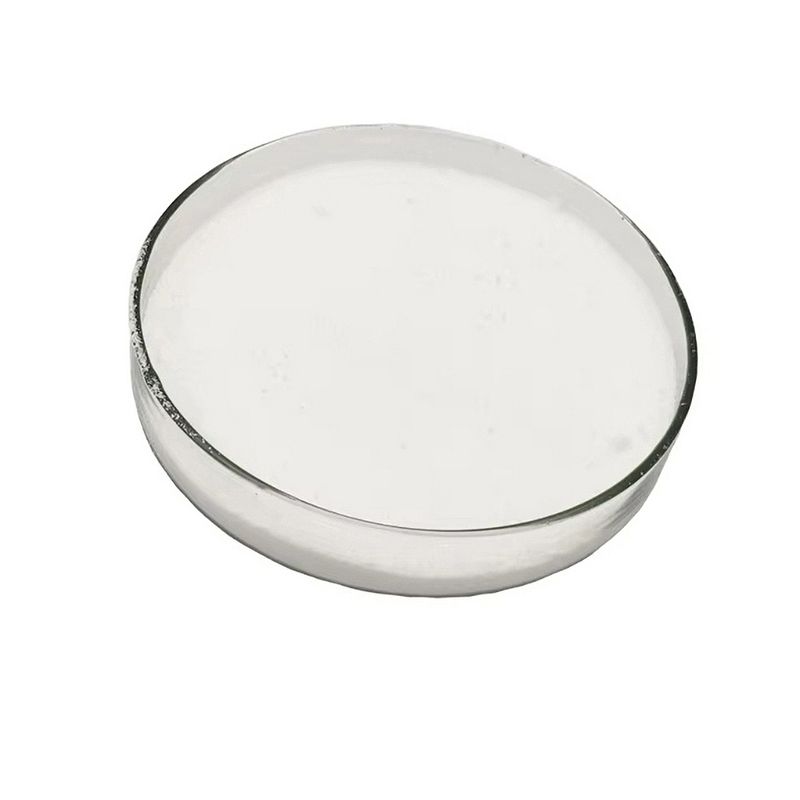 スタン酸ナトリウム三水和物 CAS 12209-98-2-1 スタン酸ナトリウム三水和物 CAS 12209-98-2