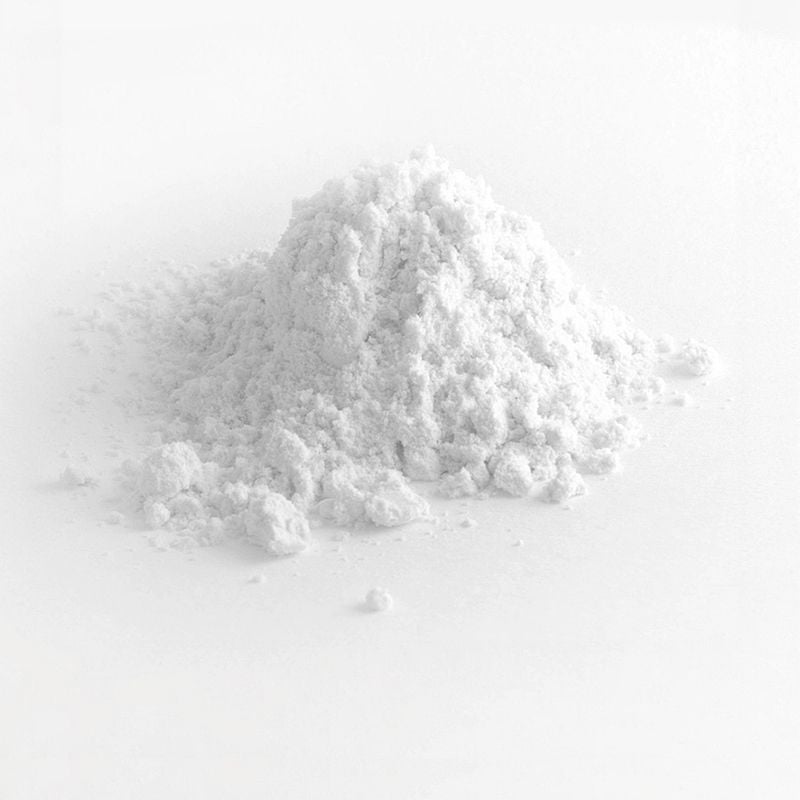 Sodium Stannate Trihydrate CAS 12209-98-2