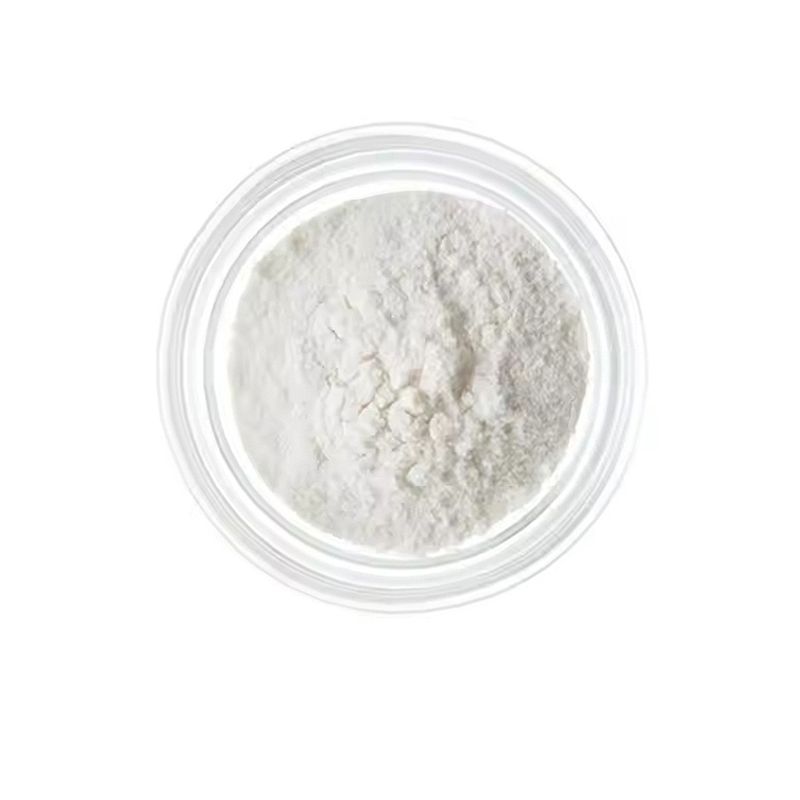 スタン酸ナトリウム三水和物 CAS 12209-98-2 スタン酸ナトリウム三水和物 CAS 12209-98-2