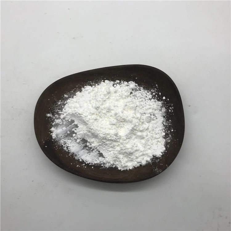 Taurine CAS 107-35-7