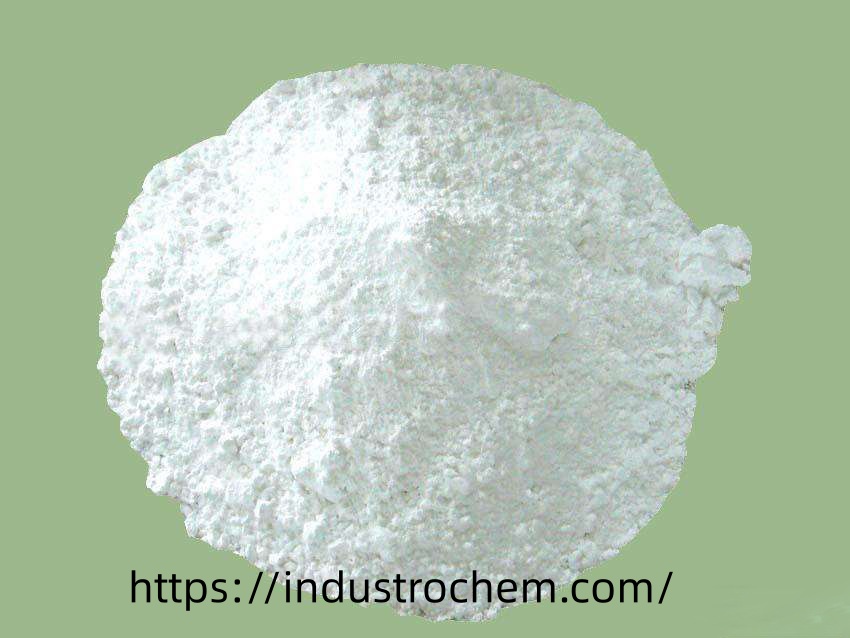 Terpineol CAS 98-55-5