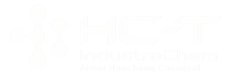 HC-T