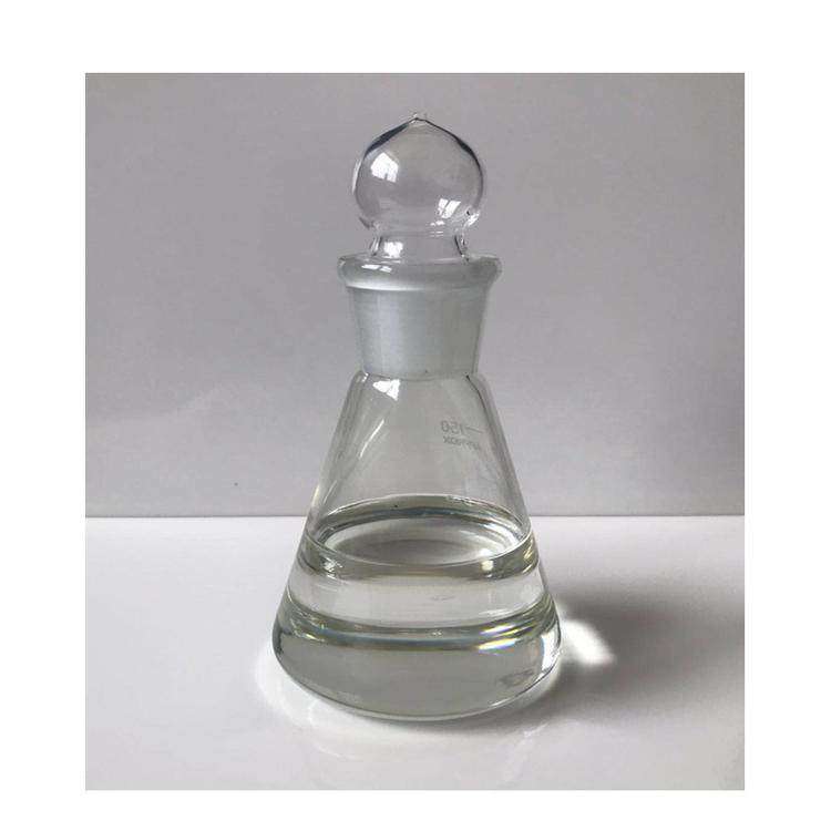 n-Undecane CAS 1120-21-4