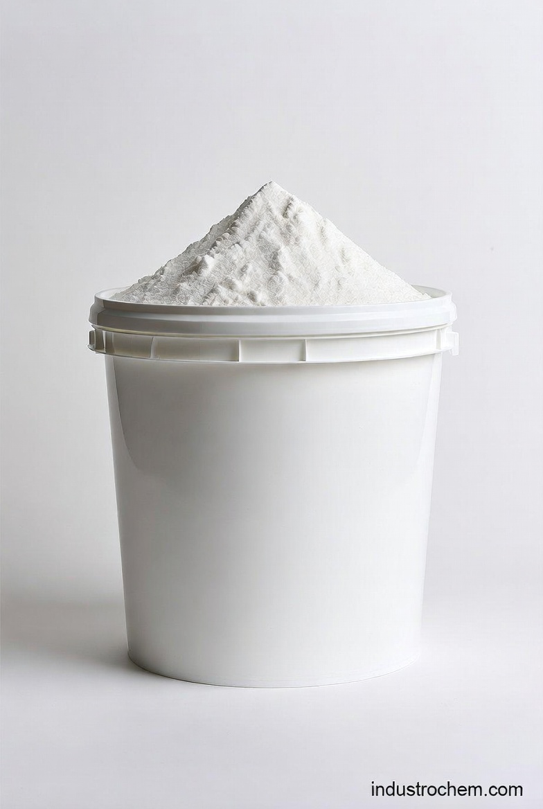Sodium Lauroyl Sarcosinate CAS 137-16-6