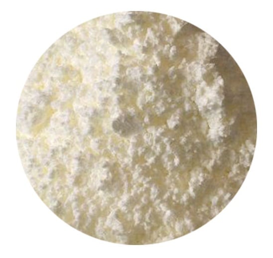 Benzophenone-3 CAS 131-57-7 Benzophenone-3 CAS 131-57-7